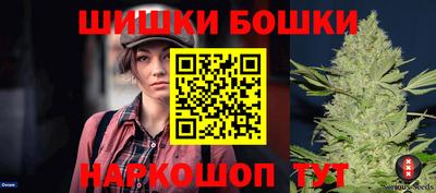 сатива Камышлов