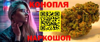 прущий лед Кандалакша