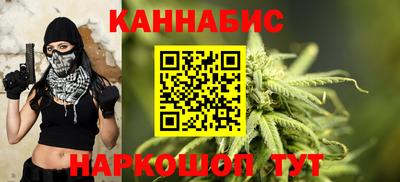 сатива Камышлов