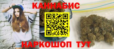 прущий лед Кандалакша